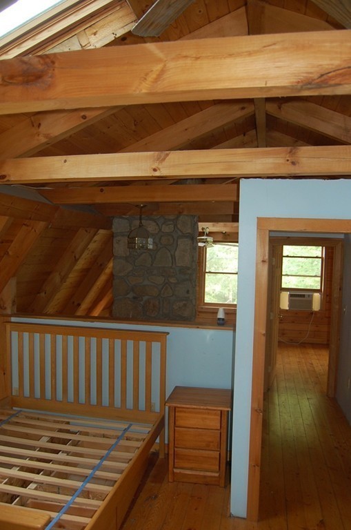 8 Duffield Road Hopkinton, MA 01748 - Photo 6 of 11 Gallery Image 6