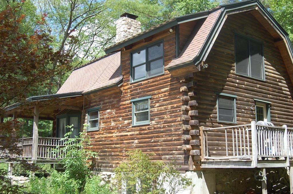 8 Duffield Road Hopkinton, MA 01748 - Photo 10 of 11 Gallery Image 10