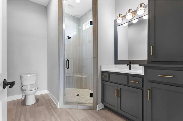 $719,540 | 4835 Northwest Martin Street, Riverside, MO 64151