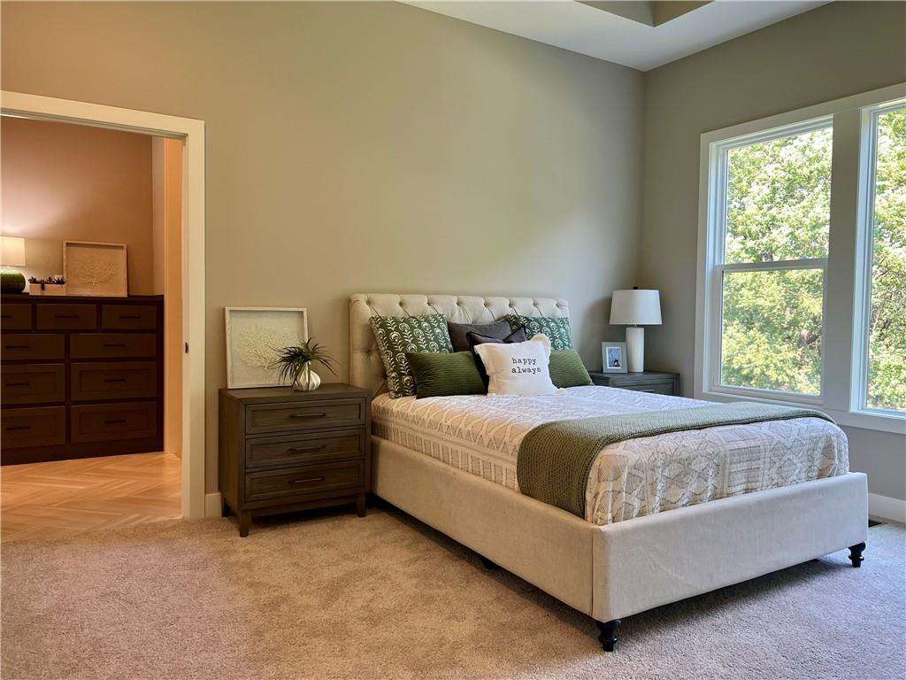 4835 Northwest Martin Street Riverside, MO 64151 - Photo 12 of 28