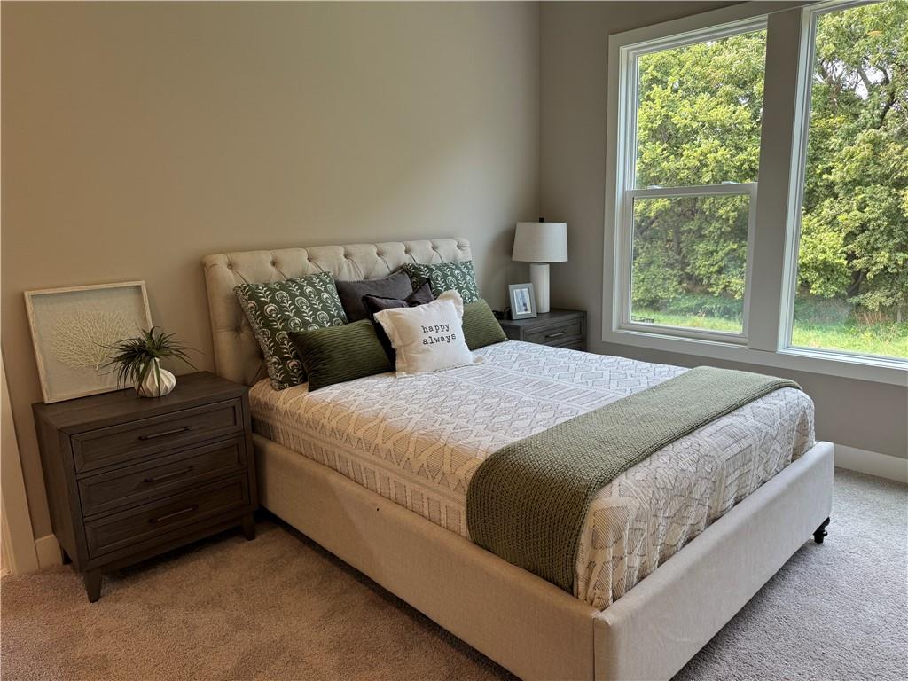 4835 Northwest Martin Street Riverside, MO 64151 - Photo 13 of 28