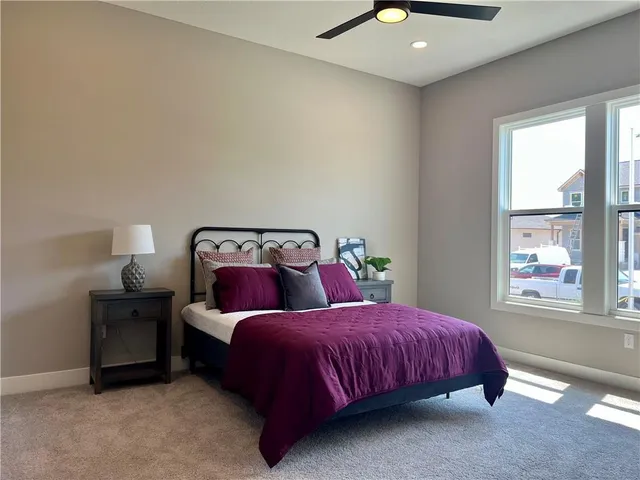 $719,540 | 4835 Northwest Martin Street, Riverside, MO 64151