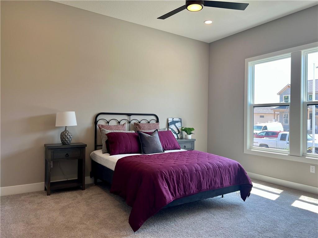 4835 Northwest Martin Street Riverside, MO 64151 - Photo 14 of 28