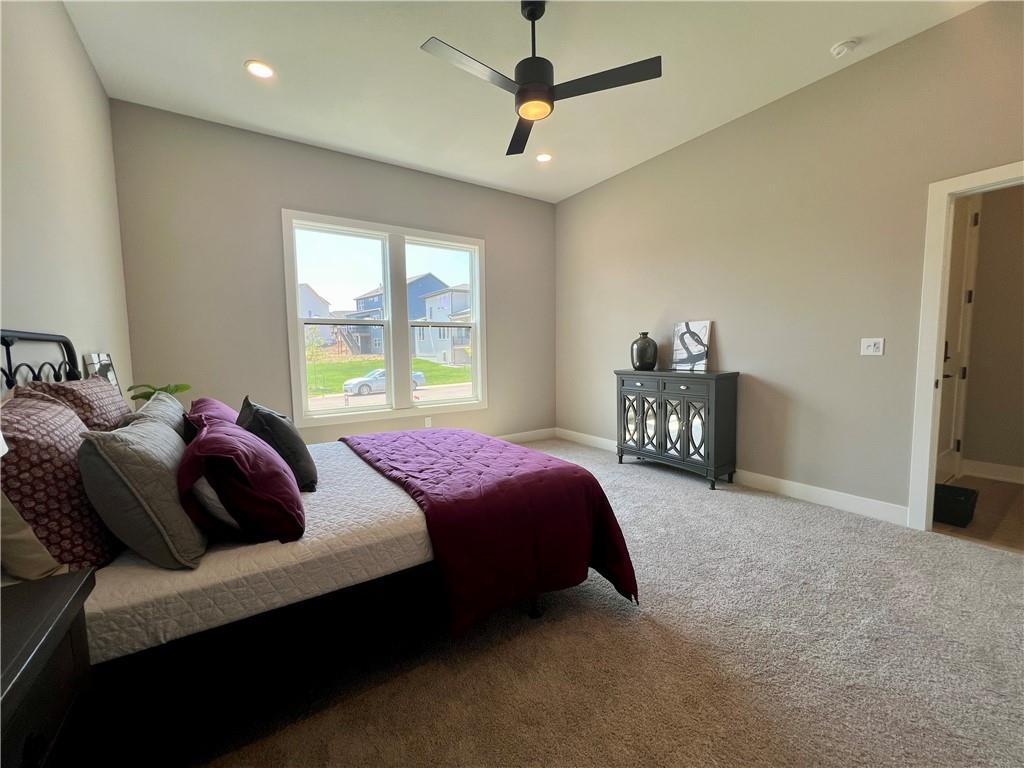 4835 Northwest Martin Street Riverside, MO 64151 - Photo 15 of 28