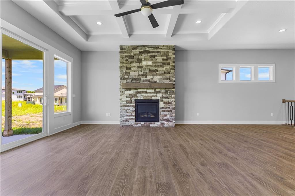 4835 Northwest Martin Street Riverside, MO 64151 - Photo 17 of 28