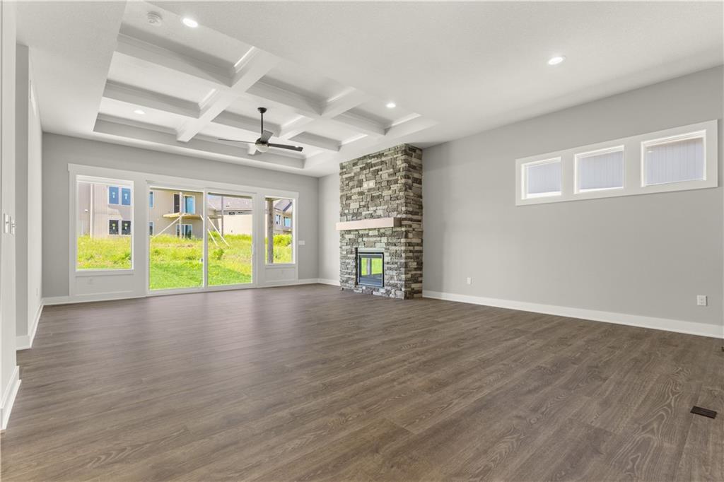 4835 Northwest Martin Street Riverside, MO 64151 - Photo 18 of 28