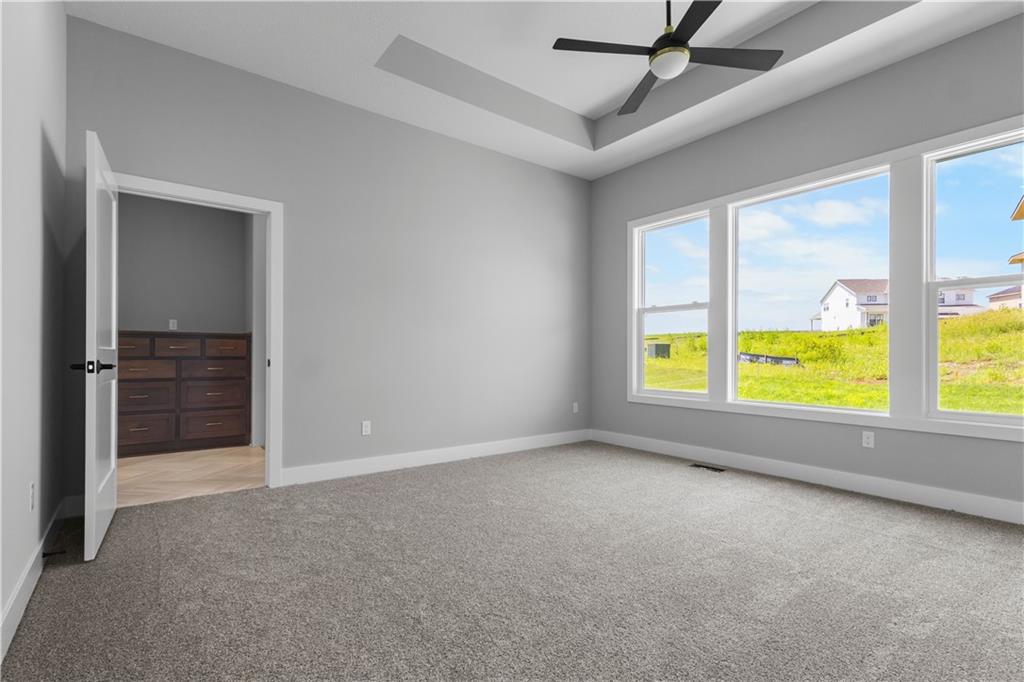 4835 Northwest Martin Street Riverside, MO 64151 - Photo 19 of 28