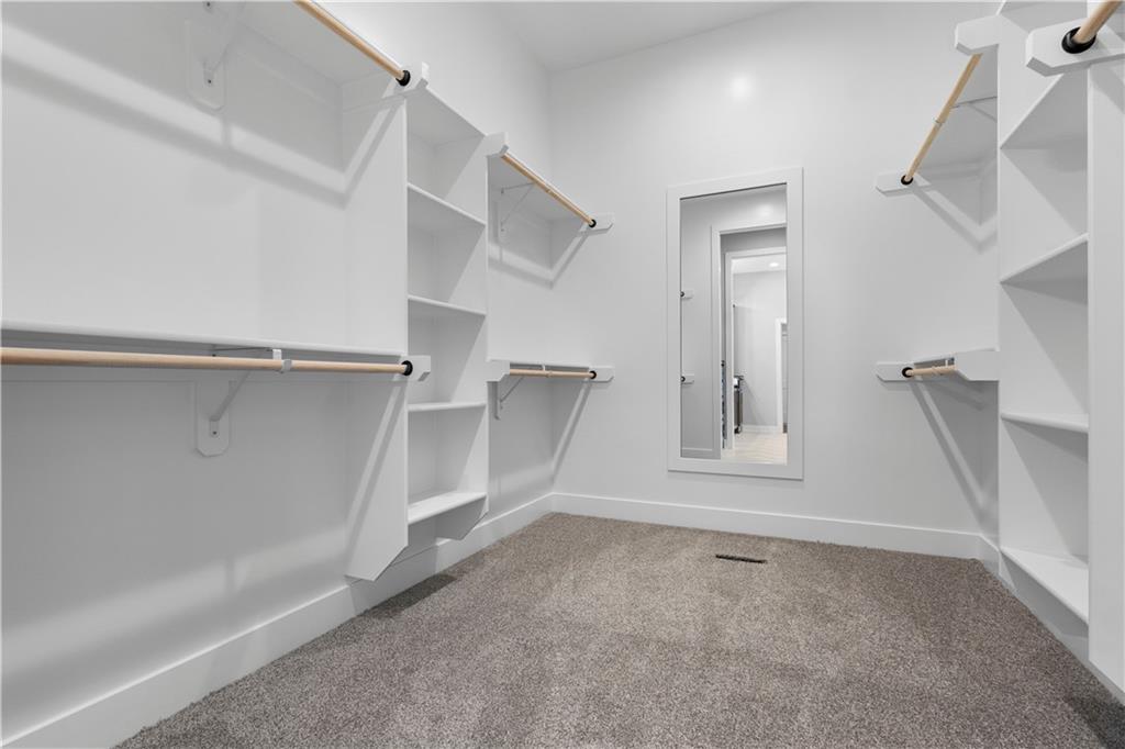 4835 Northwest Martin Street Riverside, MO 64151 - Photo 20 of 28