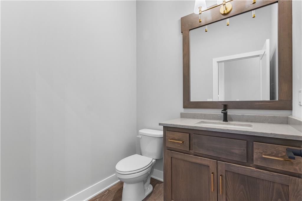 4835 Northwest Martin Street Riverside, MO 64151 - Photo 22 of 28