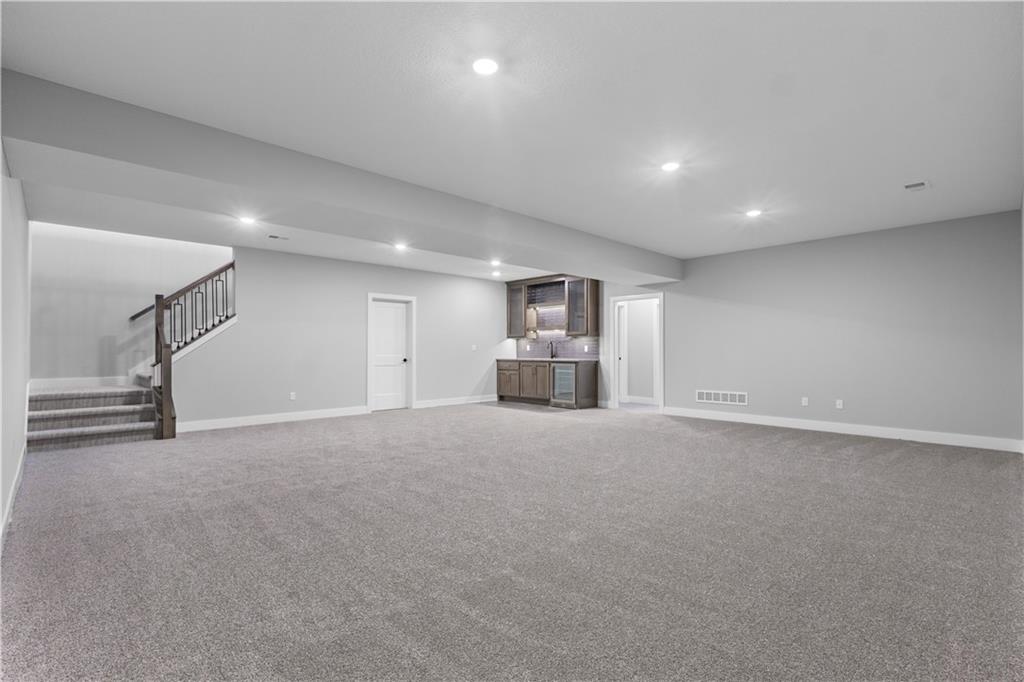 4835 Northwest Martin Street Riverside, MO 64151 - Photo 23 of 28