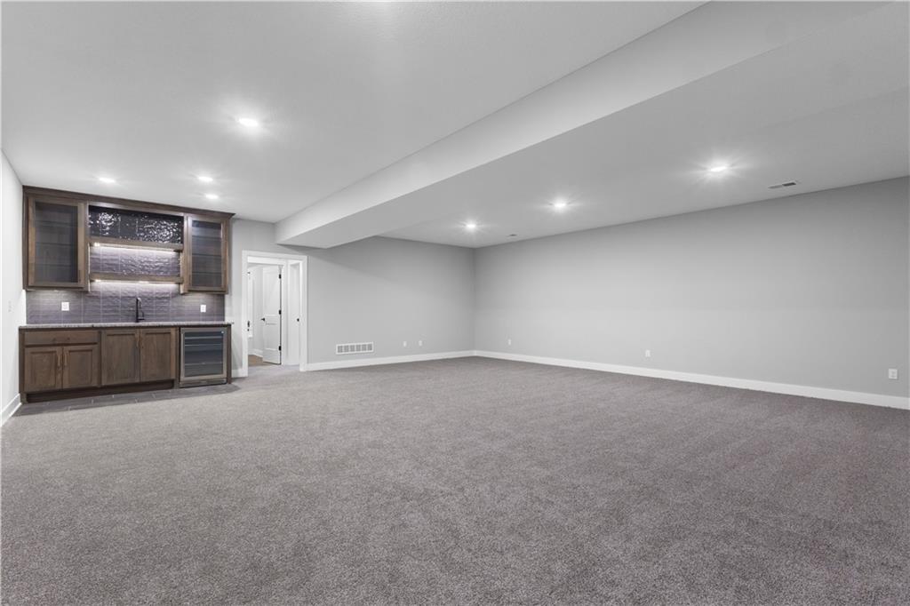 4835 Northwest Martin Street Riverside, MO 64151 - Photo 24 of 28