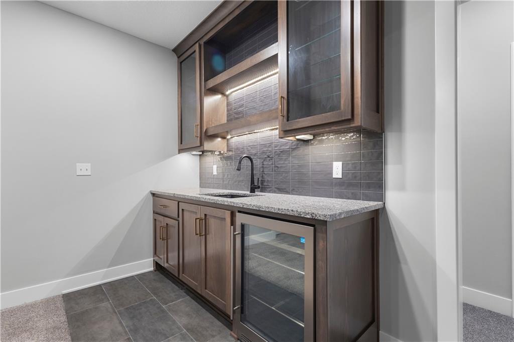 4835 Northwest Martin Street Riverside, MO 64151 - Photo 25 of 28