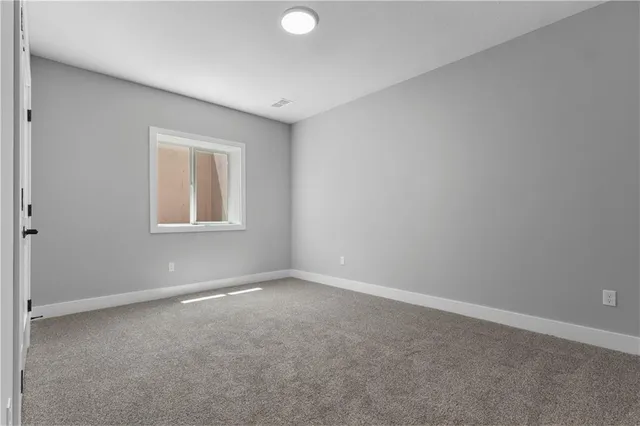 $719,540 | 4835 Northwest Martin Street, Riverside, MO 64151