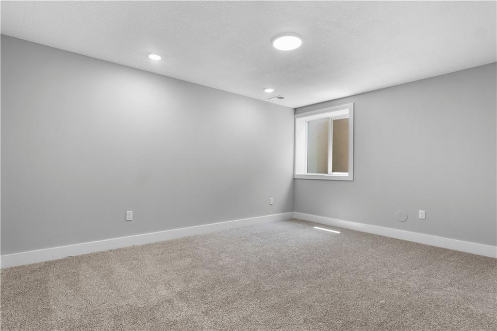 4835 Northwest Martin Street Riverside, MO 64151 - Photo 28 of 28