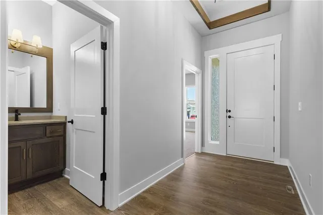 $719,540 | 4835 Northwest Martin Street, Riverside, MO 64151