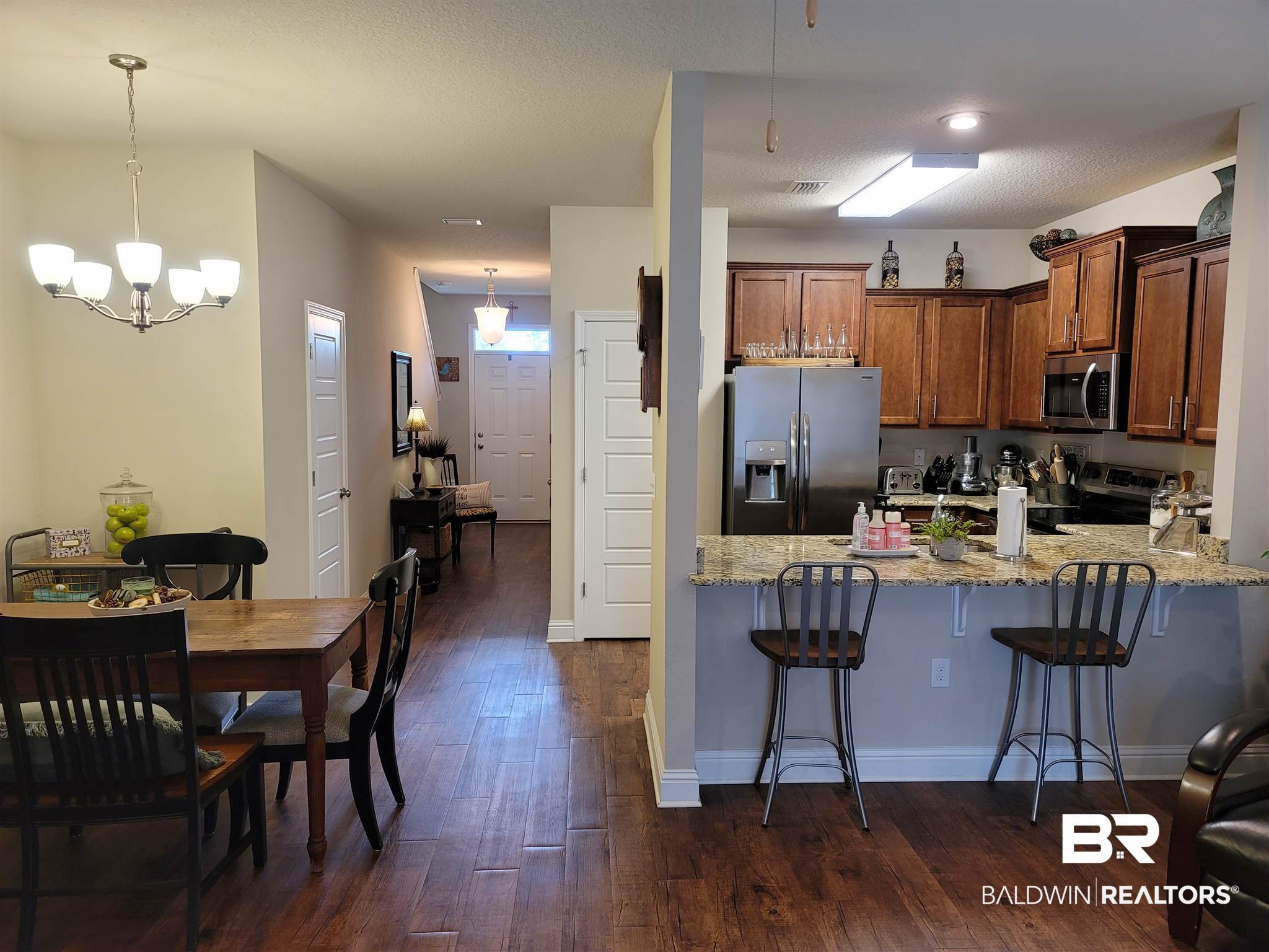 25806 Pollard Road, Unit 7 Daphne, AL 36526 - Photo 7 of 11