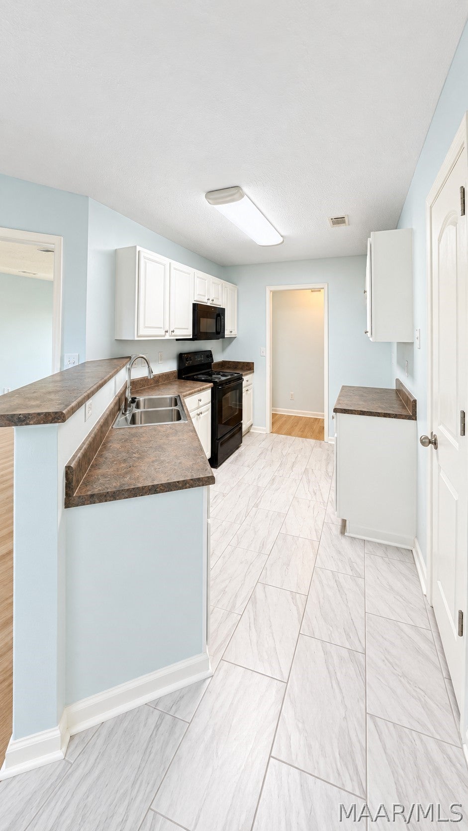 5868 Hammermill Loop Montgomery, AL 36116 - Photo 11 of 28 Gallery Image 11