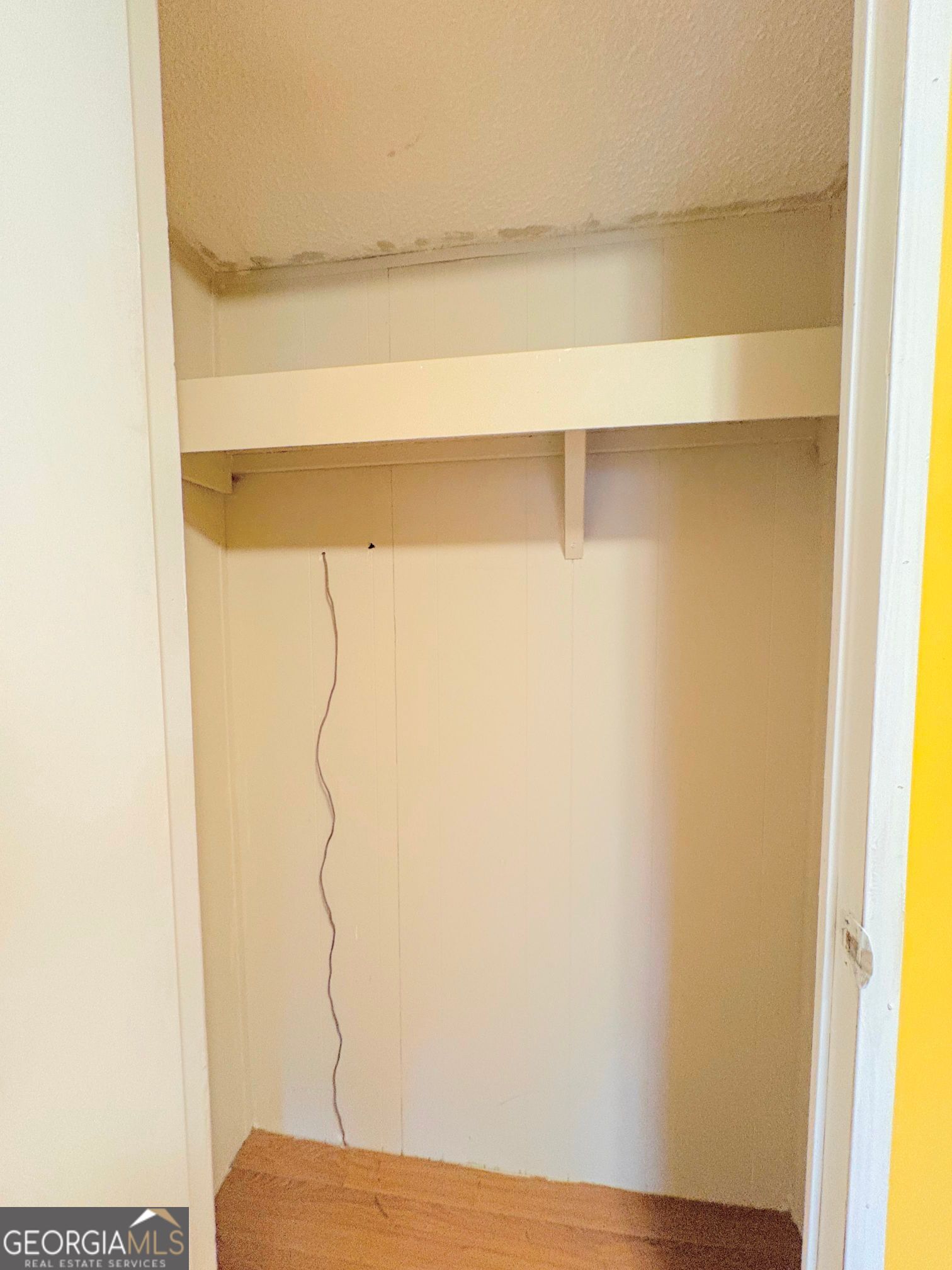 319 Wages Road Auburn, GA 30011 - Photo 26 of 26 a view of small space