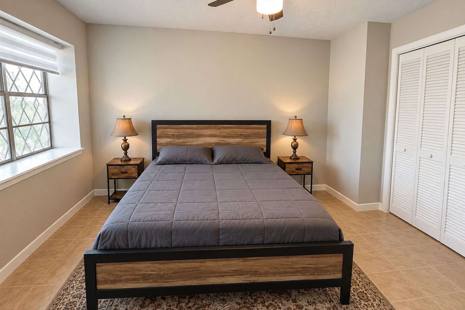 111 Rigby Owen Road Conroe, TX 77304 - Photo 18 of 41 Gallery Image 18