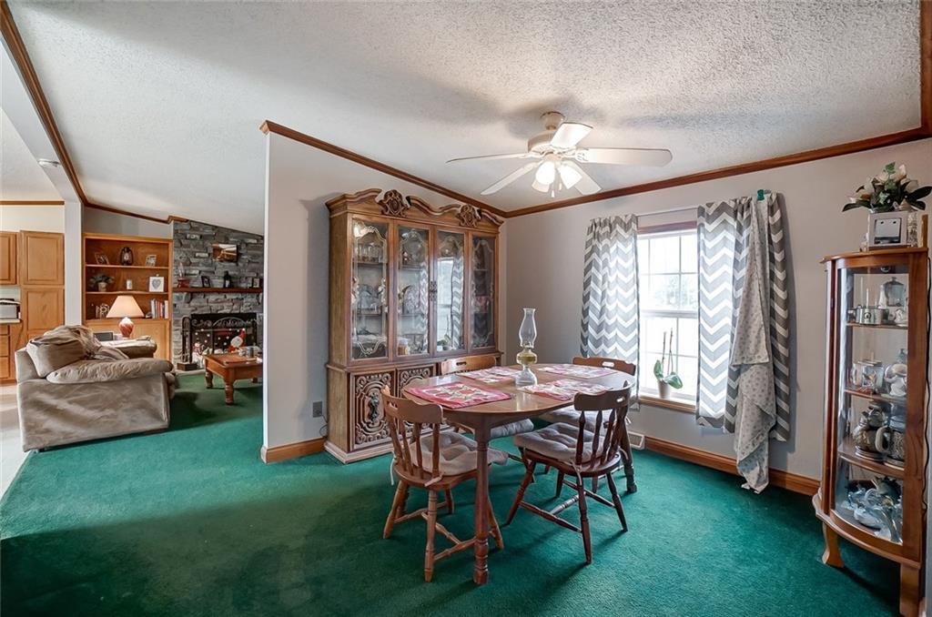4820 Willow Dale Road Springfield, OH 45502 - Photo 8 of 43
