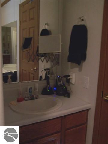 5401 Norton Road Grawn, MI 49637 - Photo 21 of 25 1724439-20.JPG