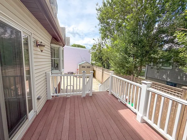 $4,400 | 33 Brookings Street, Medford, MA 02155