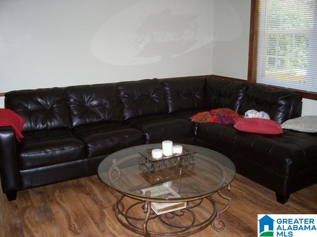 635 Robbins Road Hayden, AL 35079 - Photo 28 of 48