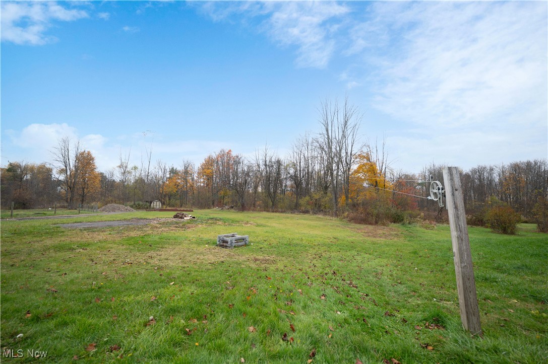 10961 Madison Road Montville, OH 44064 - Photo 34 of 38