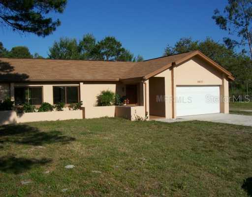 9837 Kilgore Road Orlando, FL 32836 - Photo 1 of 1 Exterior Front
