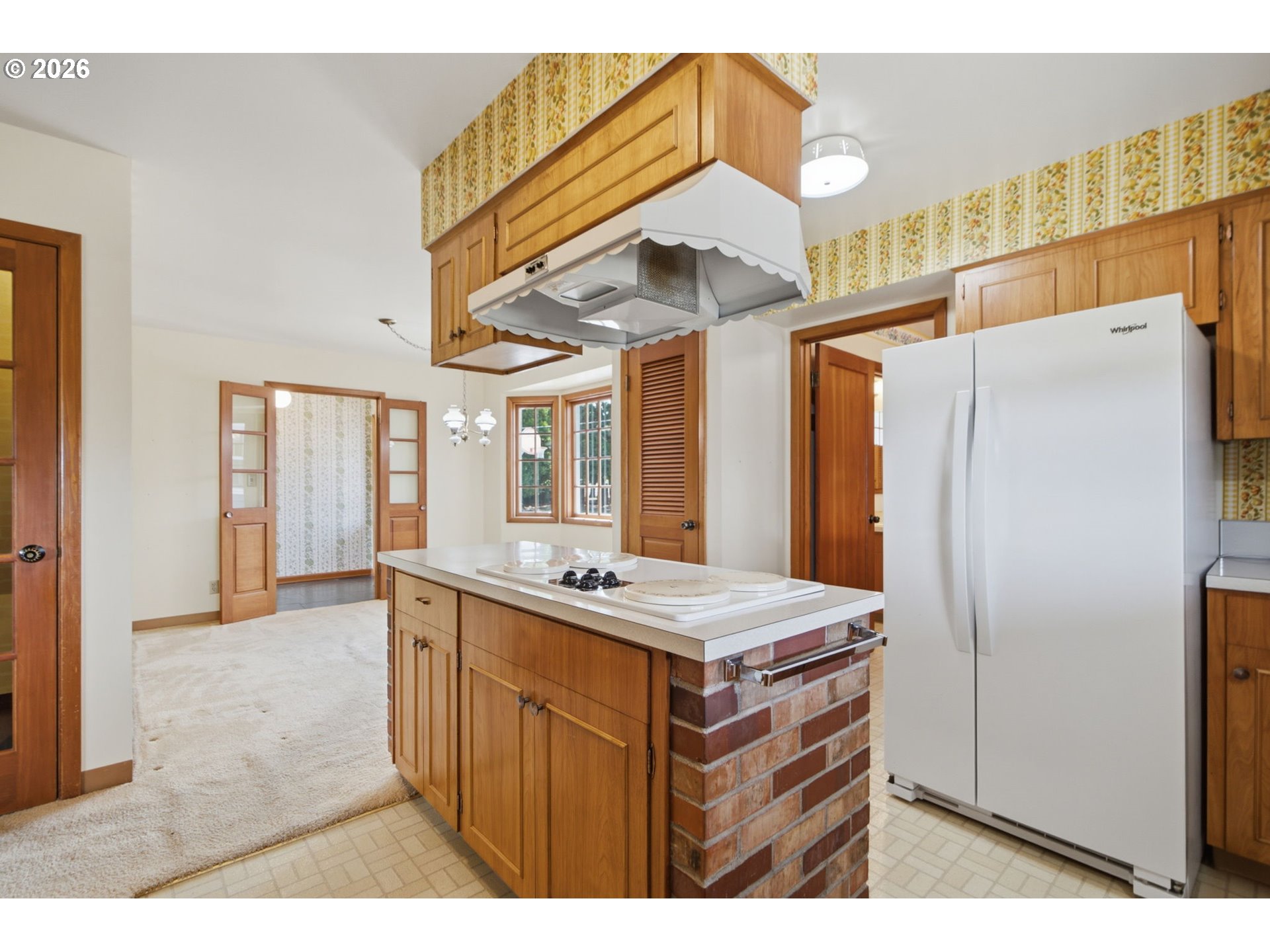 13937 Northwest Springville Road Portland, OR 97229 - Photo 7 of 48