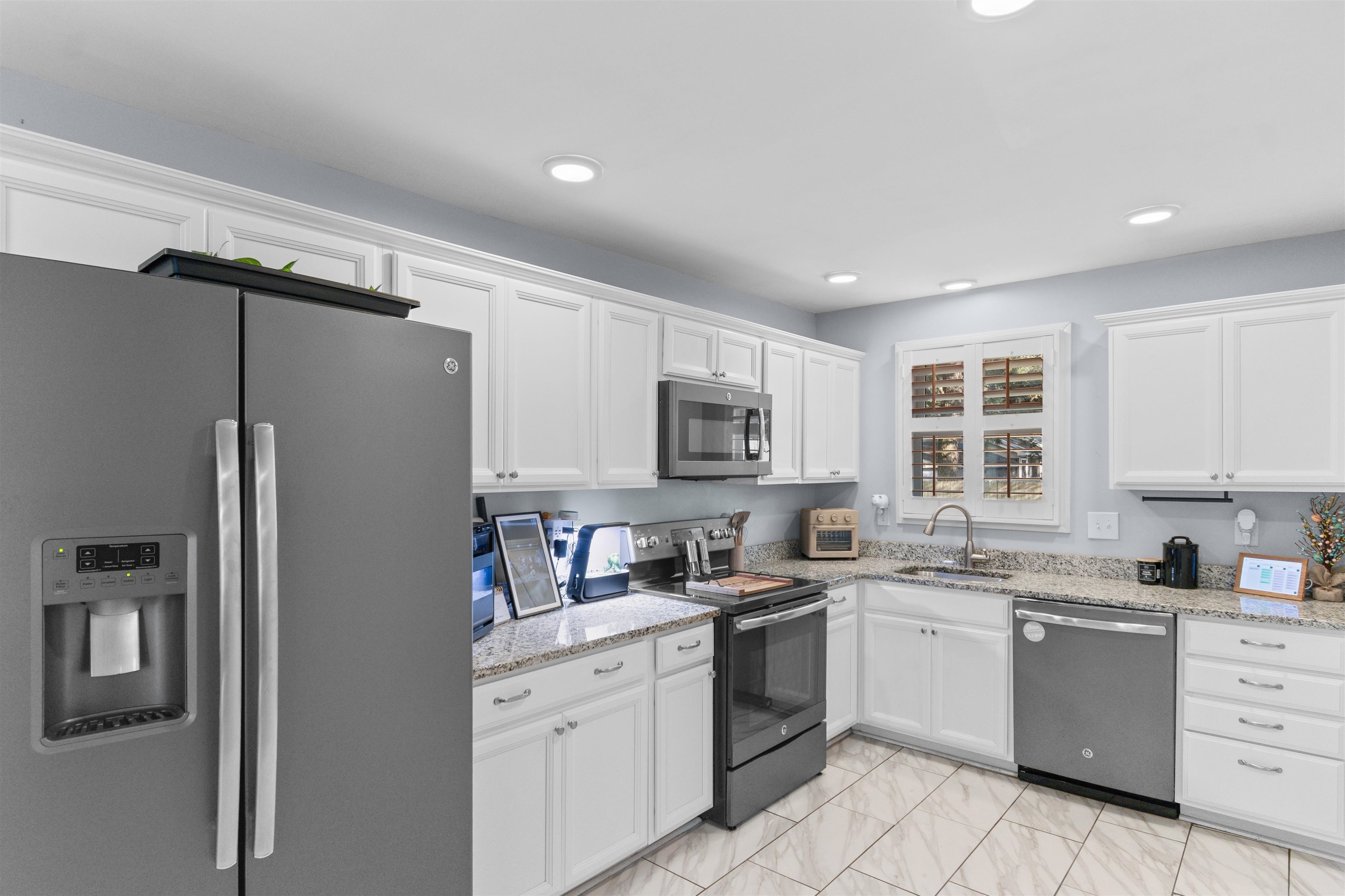 1303 Heyward Street Georgetown, SC 29440 - Photo 11 of 29