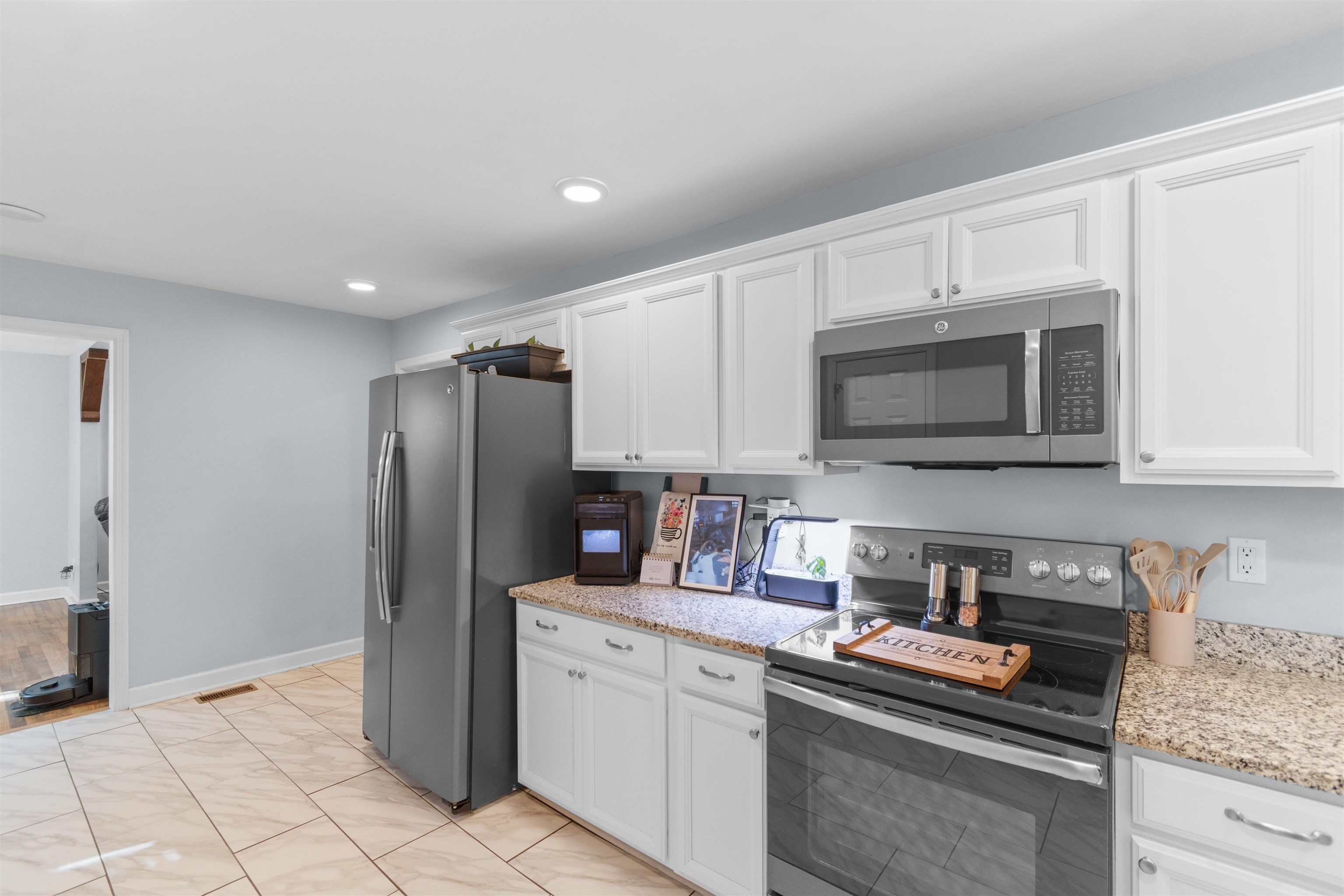 1303 Heyward Street Georgetown, SC 29440 - Photo 12 of 29