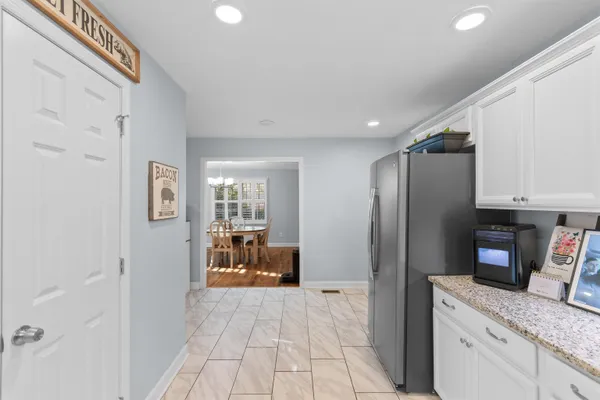 $319,000 | 1303 Heyward Street, Georgetown, SC 29440