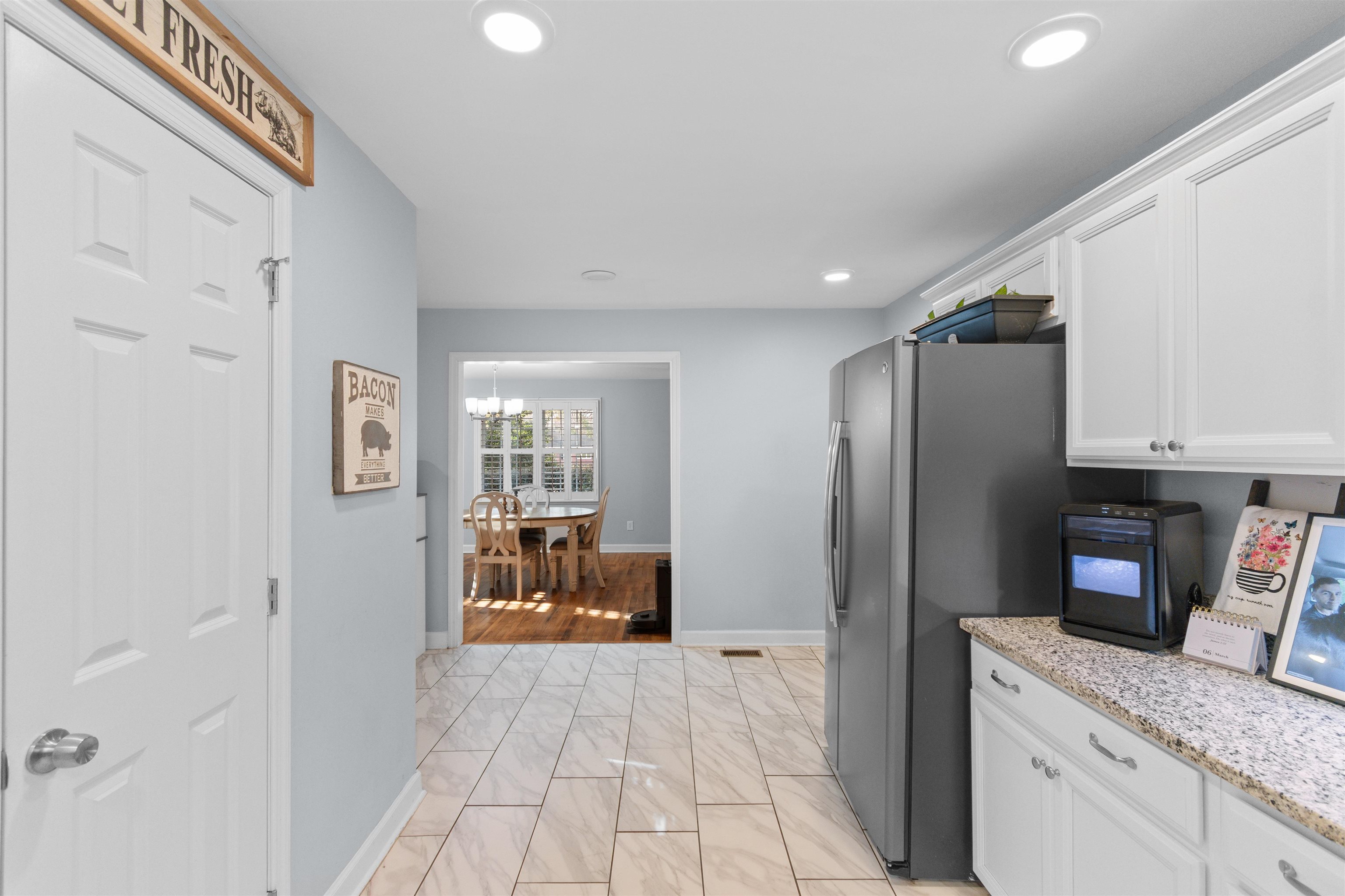 1303 Heyward Street Georgetown, SC 29440 - Photo 13 of 29