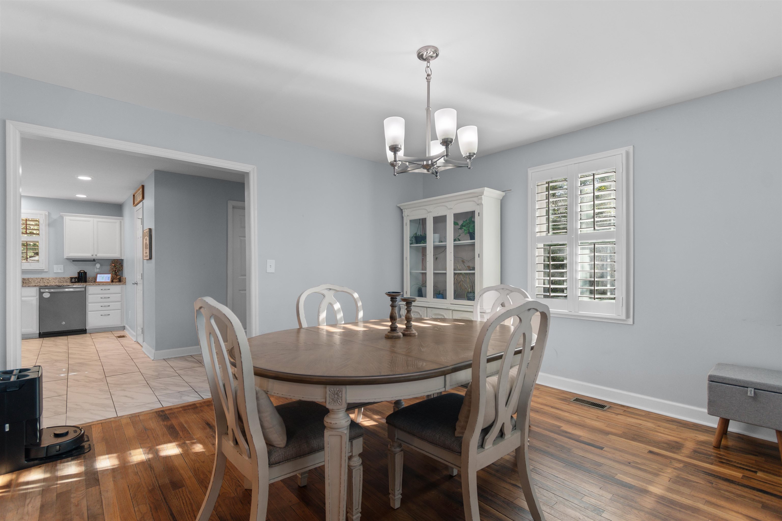 1303 Heyward Street Georgetown, SC 29440 - Photo 14 of 29