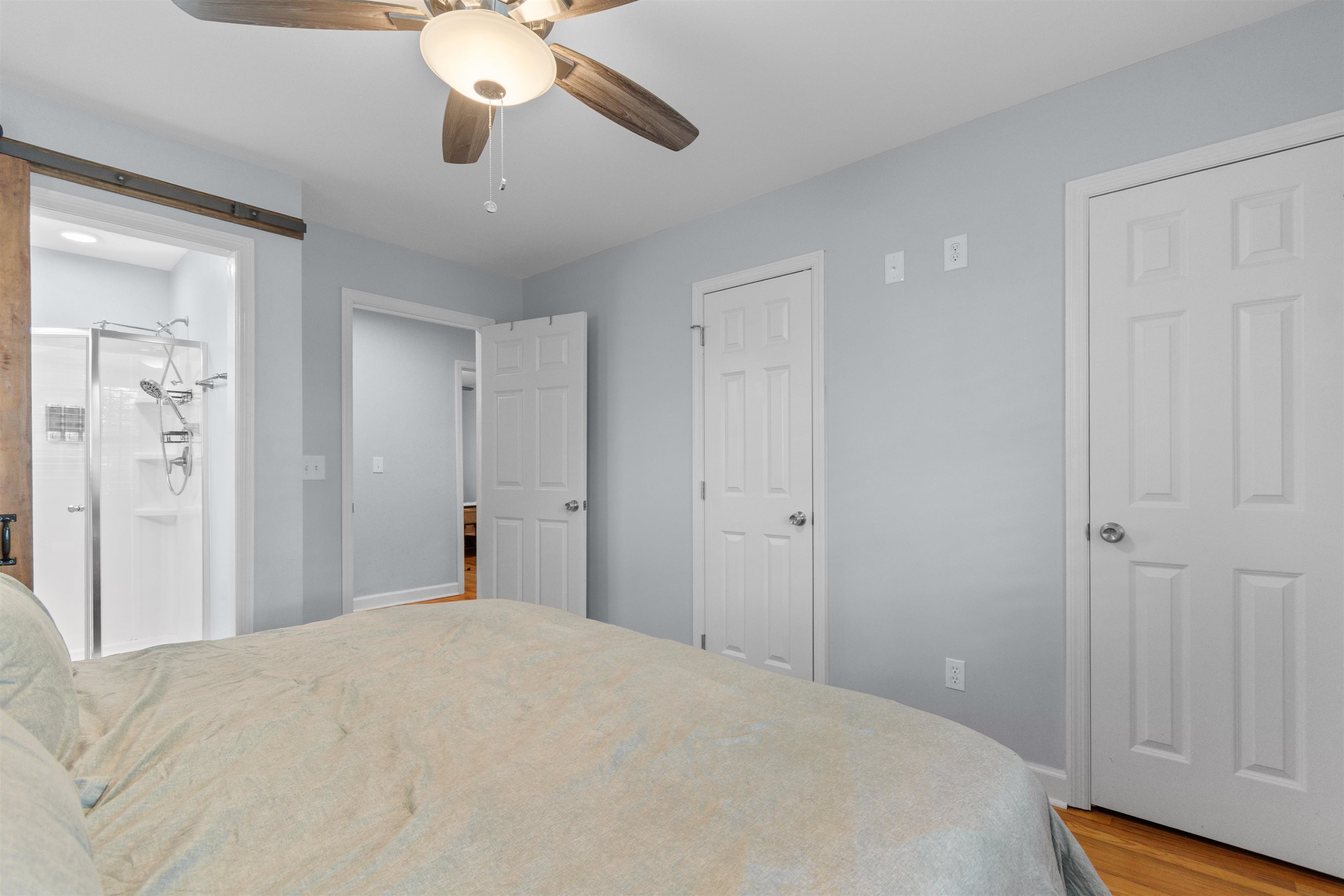 1303 Heyward Street Georgetown, SC 29440 - Photo 15 of 29