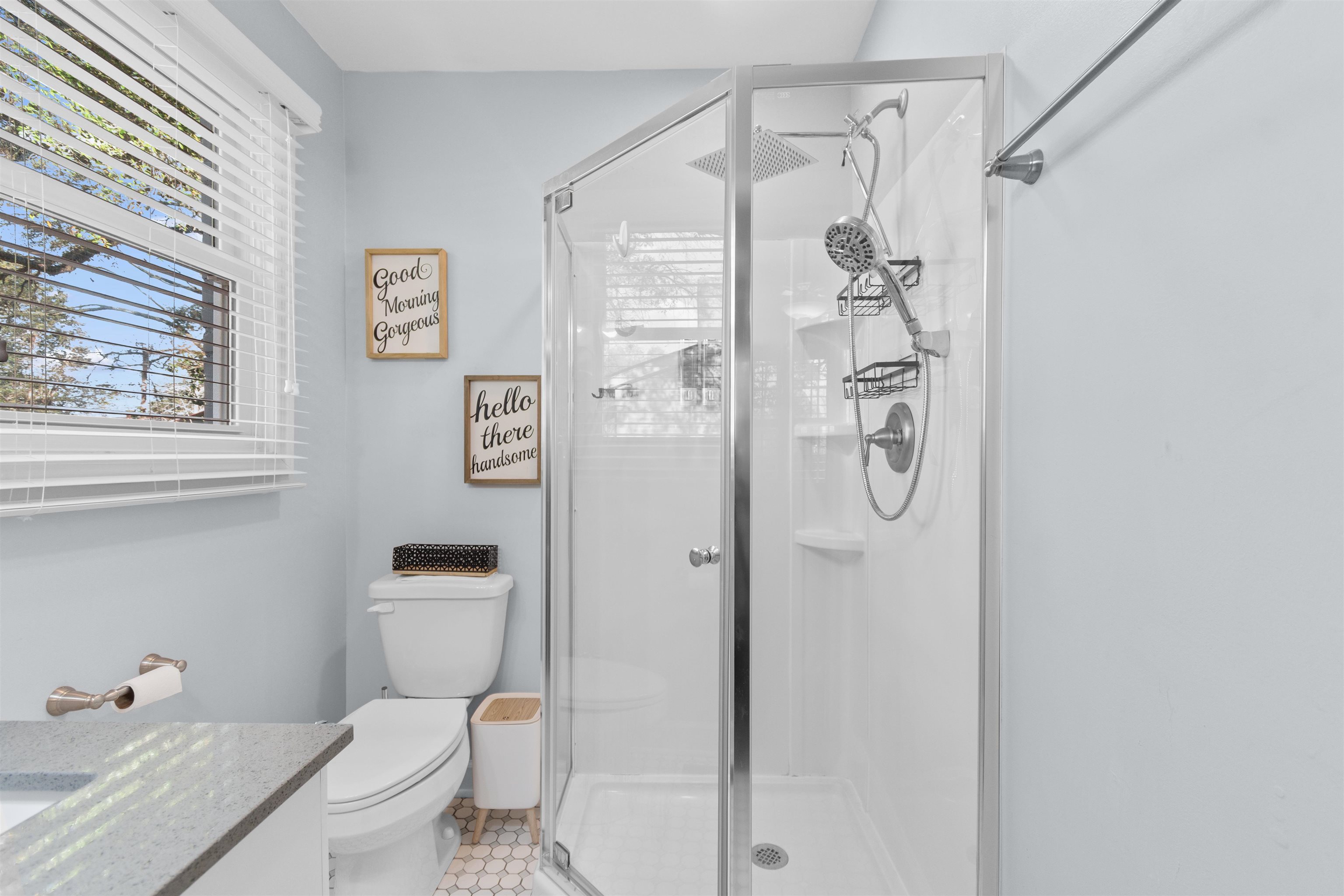 1303 Heyward Street Georgetown, SC 29440 - Photo 16 of 29