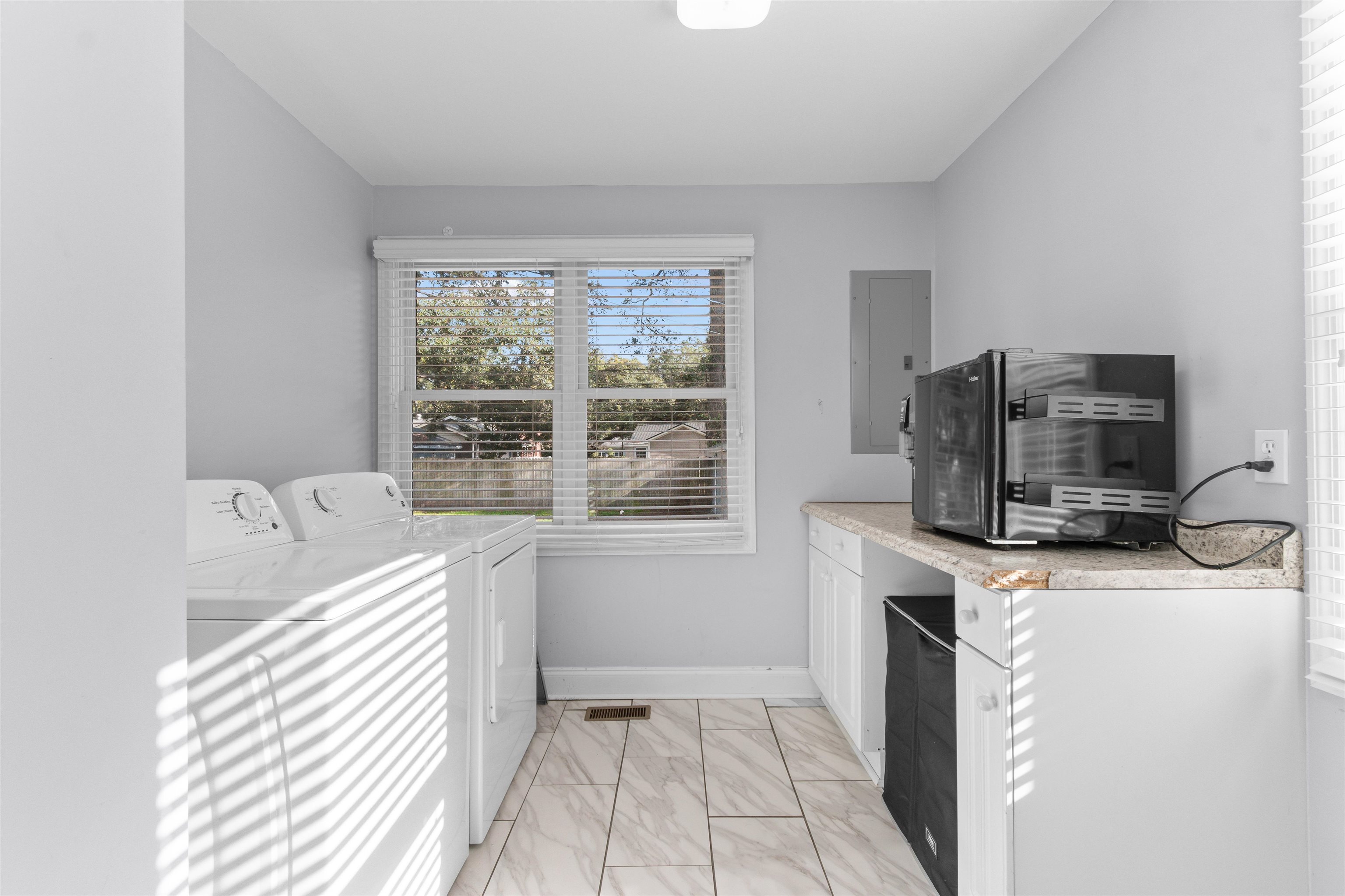 1303 Heyward Street Georgetown, SC 29440 - Photo 20 of 29