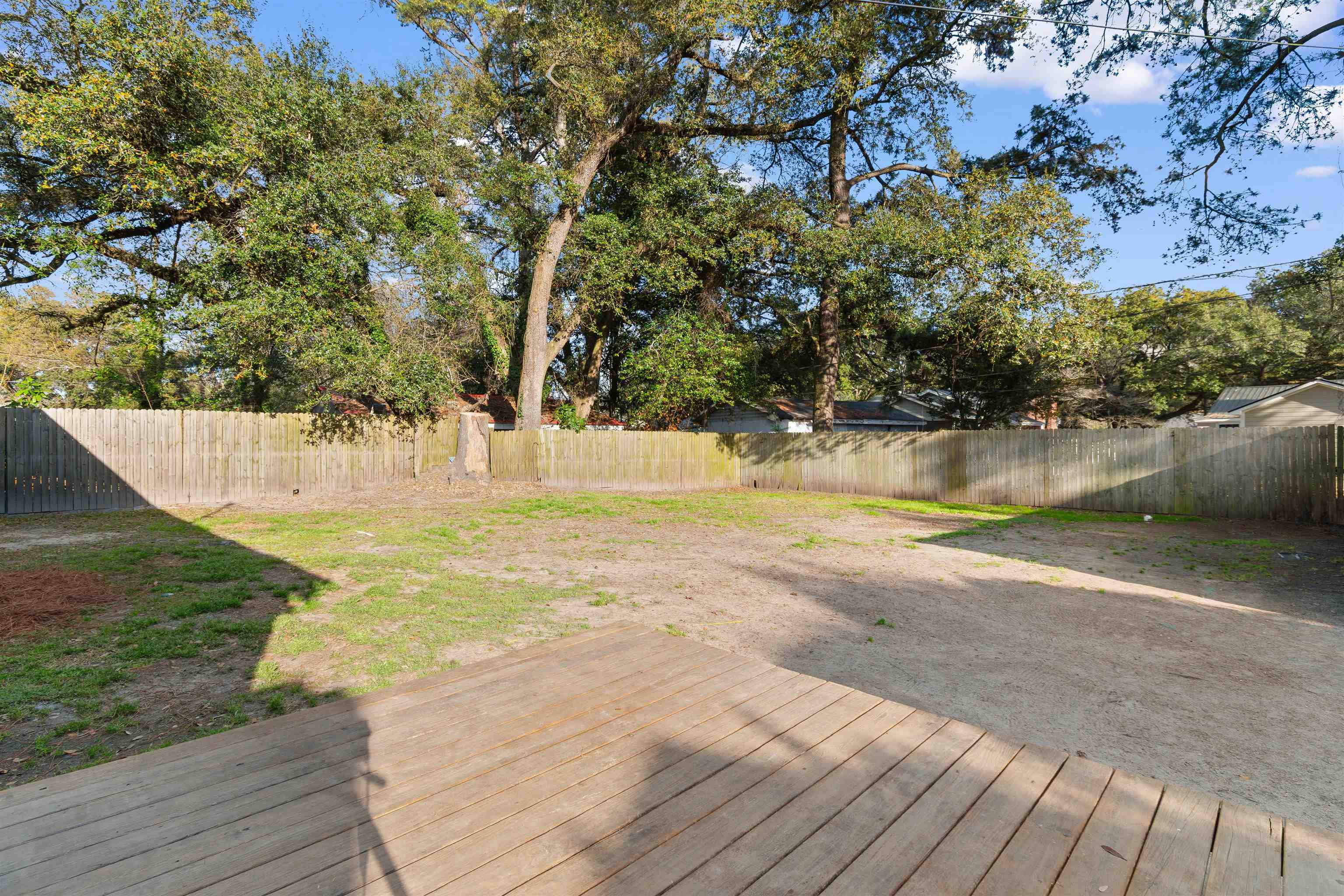 1303 Heyward Street Georgetown, SC 29440 - Photo 5 of 29