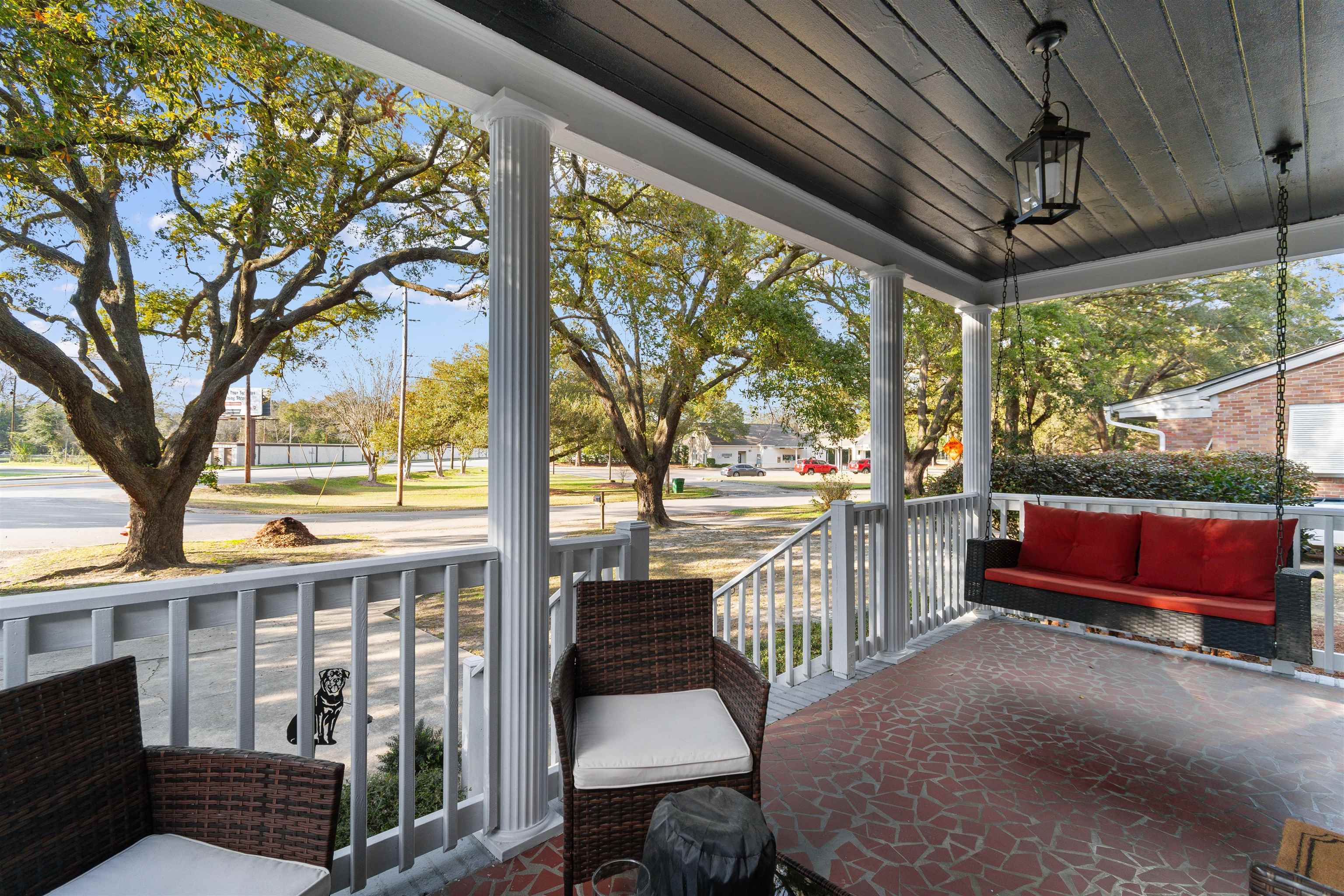 1303 Heyward Street Georgetown, SC 29440 - Photo 6 of 29