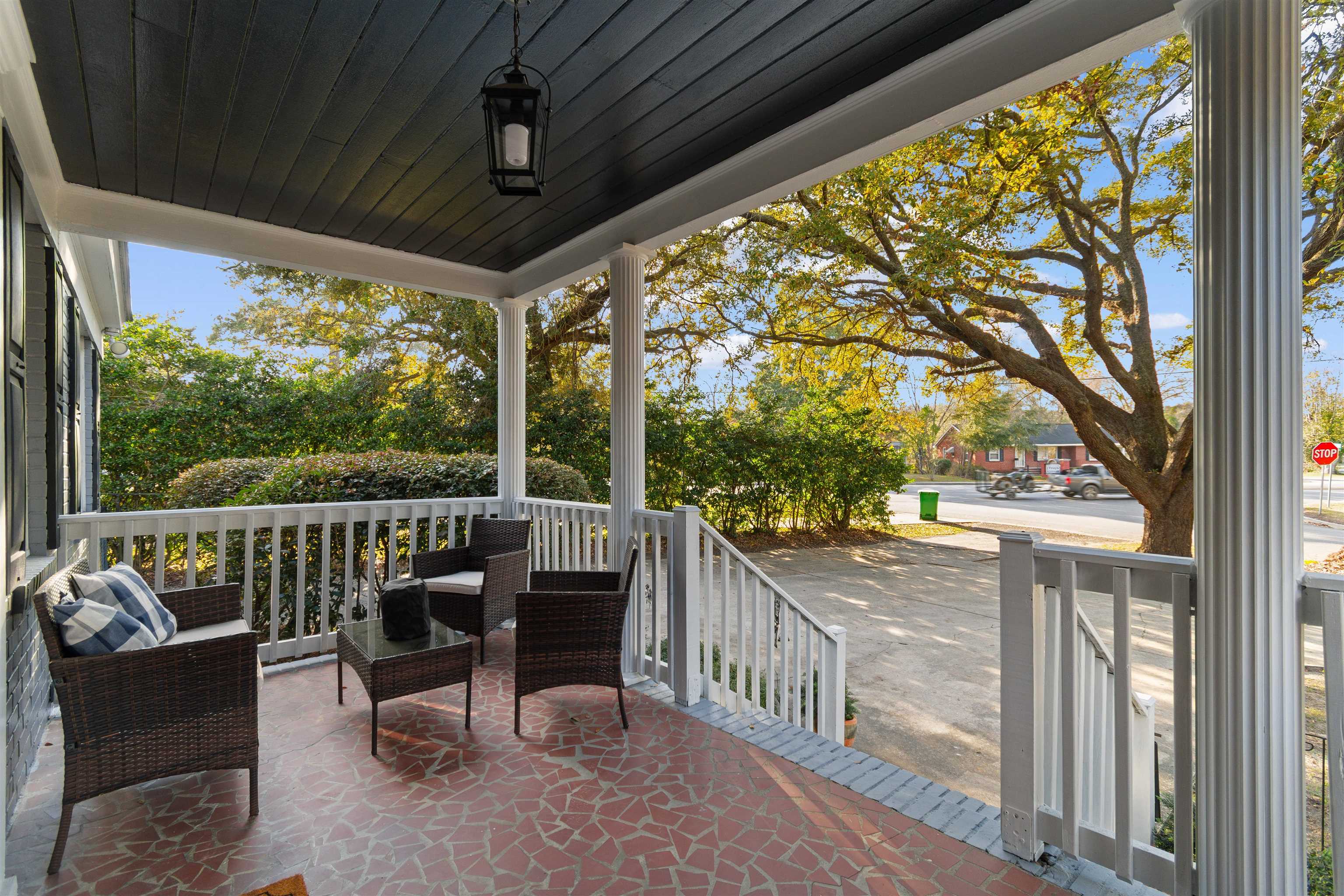 1303 Heyward Street Georgetown, SC 29440 - Photo 7 of 29