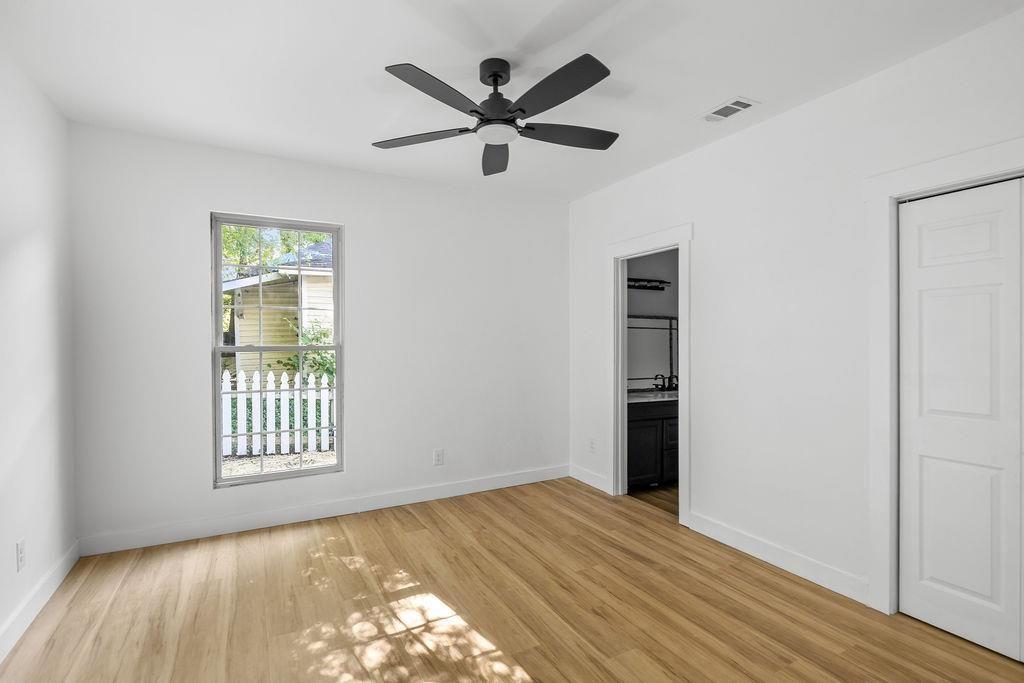 11 Butler Street Rome, GA 30161 - Photo 7 of 18