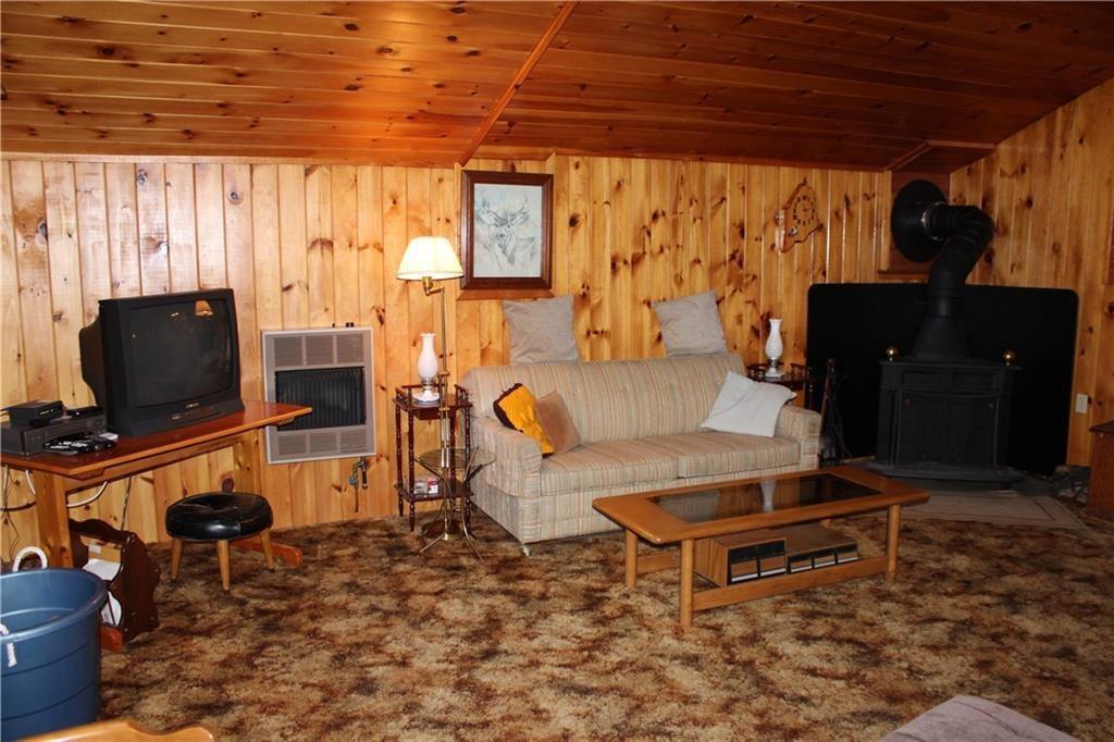 216 Bradbury Road Lewiston, ME 04240 - Photo 9 of 17 Photo