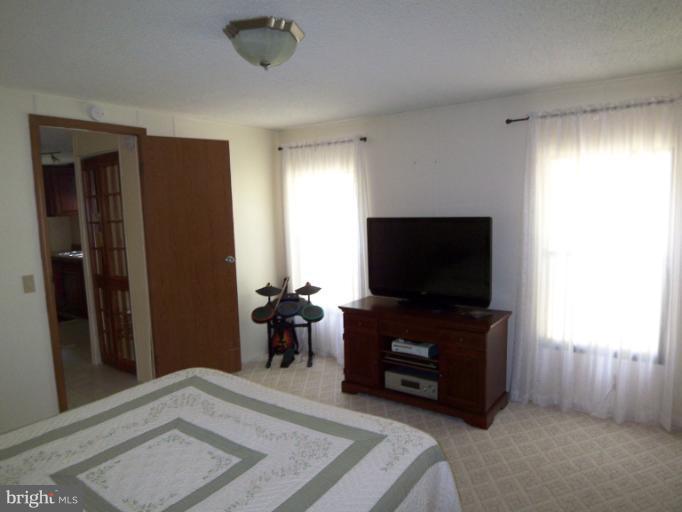 1220 North Timber Ridge Road Cross Junction, VA 22625 - Photo 21 of 30 Bedroom (Master)