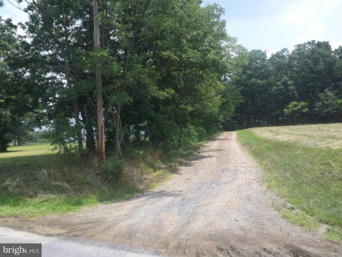 1220 North Timber Ridge Road Cross Junction, VA 22625 - Photo 22 of 30 Exterior (General)