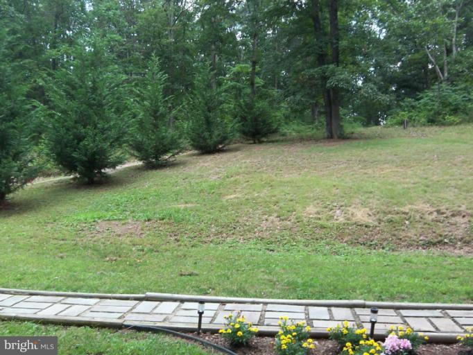1220 North Timber Ridge Road Cross Junction, VA 22625 - Photo 6 of 30 Exterior (Front)