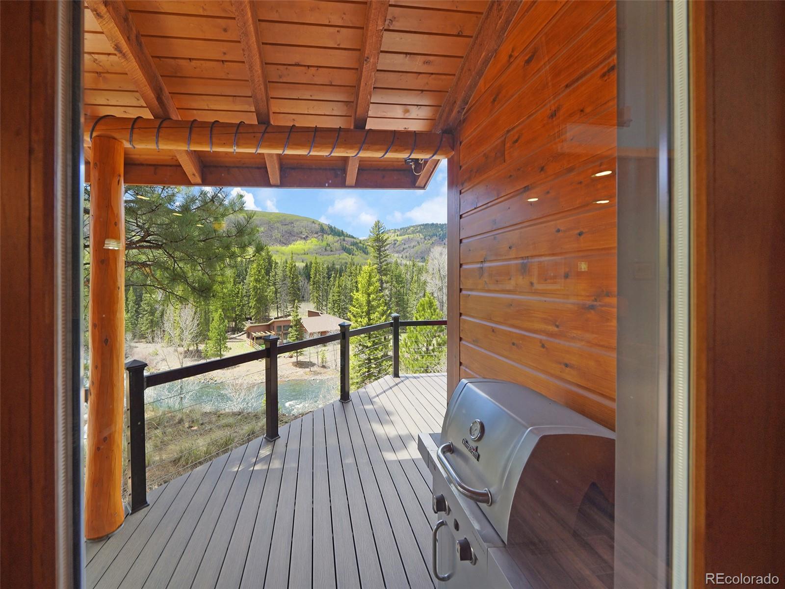 311 Quail Ridge Antonito, CO 81120 - Photo 48 of 50