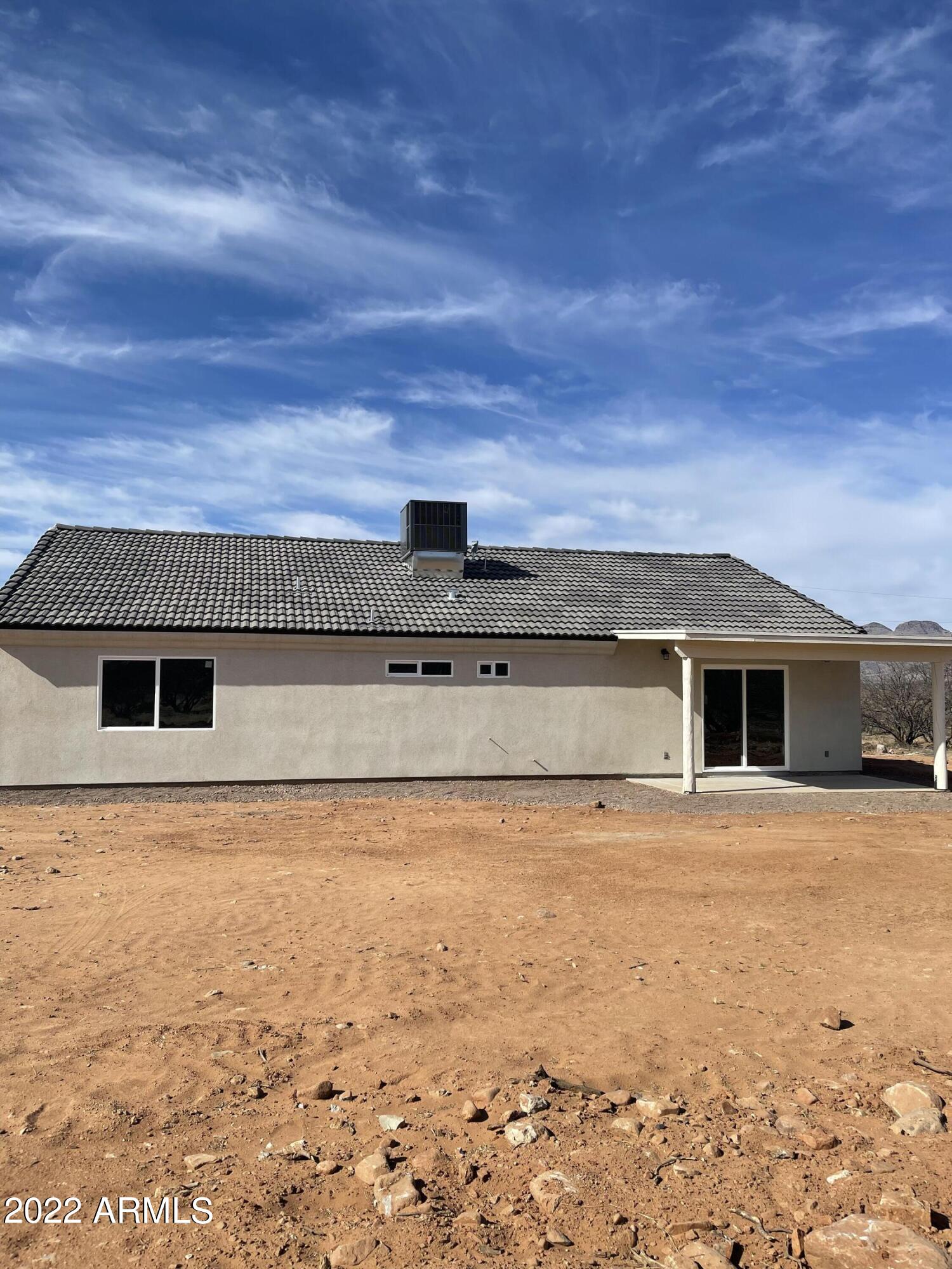 1811 Circulo Canada Rio Rico, AZ 85648 - Photo 18 of 20 IMG_8719