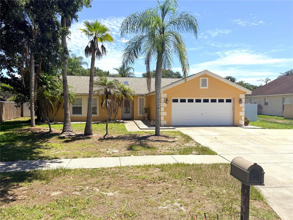 14103 Rensselaer Road Orlando, FL 32826 - Photo 2 of 45