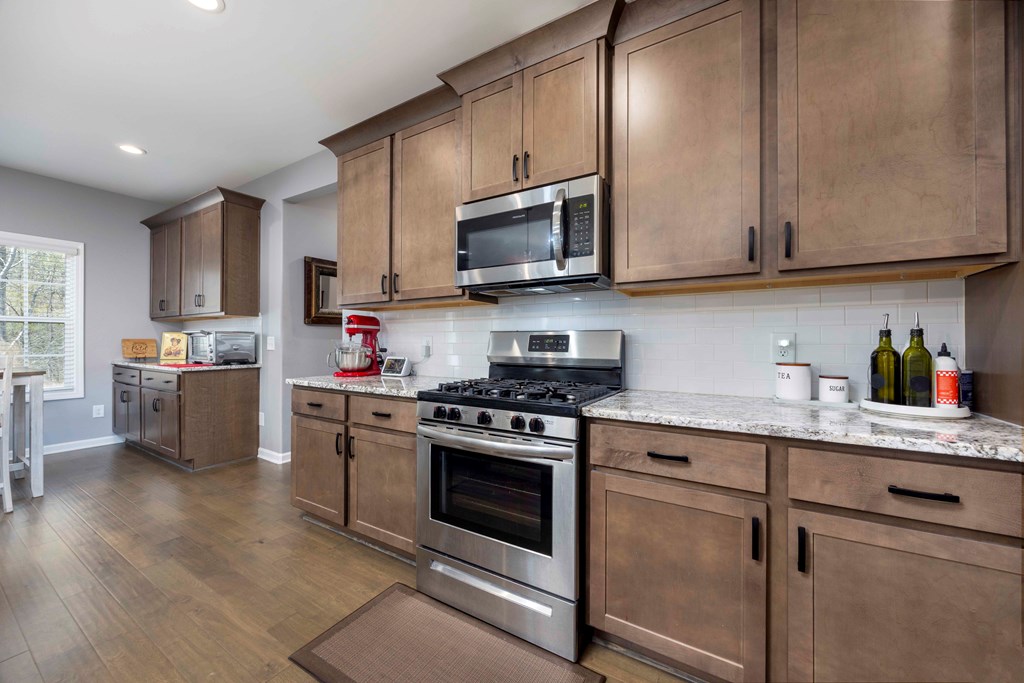 8079 Hayfields Road Columbus, GA 31904 - Photo 11 of 39 Gallery Image 11
